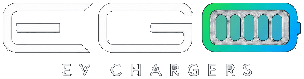 EGO EV Chargers